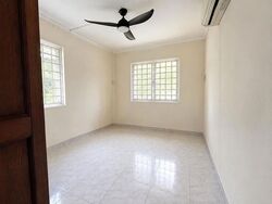 Blk 450D Tampines Street 42 (Tampines), HDB 5 Rooms #612826011